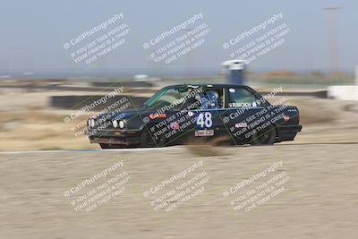 media/Oct-19-2025-Nasa (Sun) [[622c91e2bf]]/Race Group A/Turn 9/